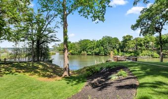 893 MALLARD Cir, Arnold, MD 21012