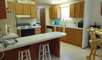 10733 Rattlesnake Ln, Unity, OR 97884