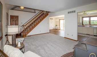 13827 SW 81st St, Auburn, KS 66402