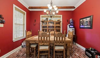 2073 Main Hwy, Arnaudville, LA 70512