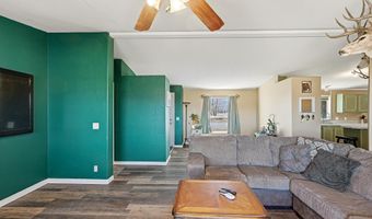 761 N 4475 W, Cedar City, UT 84721