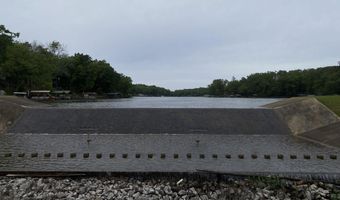 494 Lakeview Dr, Ashland, MS 38603