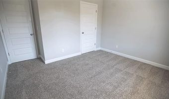 2128 BLUEBIRD Dr, Auburn, AL 36830