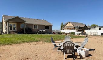 2639 S 1500 E, Ballard, UT 84066