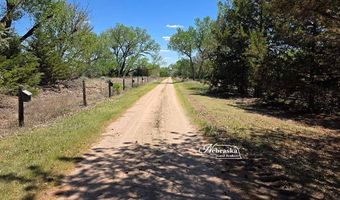 40030 Drive 718, Bartley, NE 69020