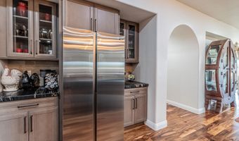 4 ROAD 3631, Aztec, NM 87410