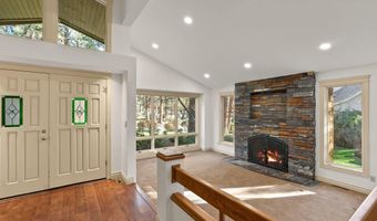 20375 SE Big Bear Ct, Bend, OR 97702