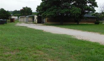 182 Finneyoaks Ln, Weatherford, TX 76085