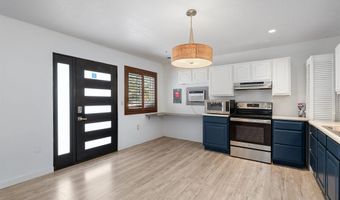 1722 Tierra Libertia Rd, Escondido, CA 92026
