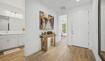 2069 E BROOKLYN Dr, Casa Grande, AZ 85122