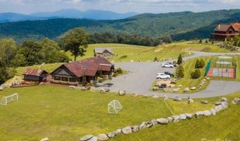 00 Twisted Oak Path, Banner Elk, NC 28604