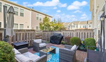 41930 CUSHENDALL Ter, Aldie, VA 20105