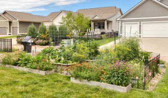 2612 SW 18th St, Ankeny, IA 50023