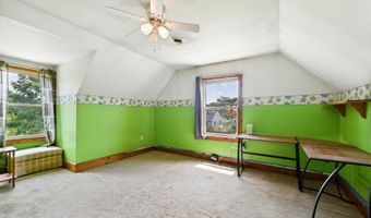 12502 WOODBRIDGE Rd, Greenwood, DE 19950