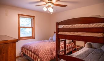 1054 W 13th Ln, Arkdale, WI 54613