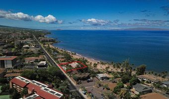2230 S Kihei Rd 9, Kihei, HI 96753