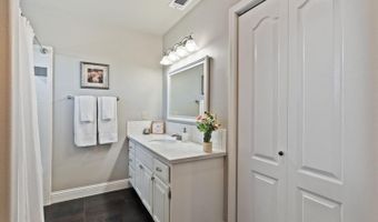 17962 Coyote Ln, Anderson, CA 96007