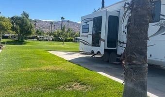 45525 Highway 79 Lot 534, Aguanga, CA 92536