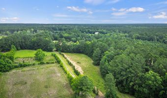 191 Marion Woods Trl, Bonneau, SC 29431