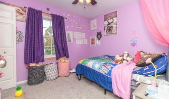 3193 Beaver Crk, Adrian, MI 49221
