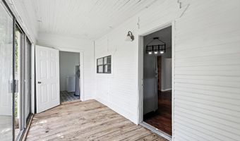 400 Katy St, Alba, TX 75410