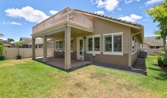91-818 Lualai St 69, Ewa Beach, HI 96706