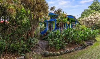 6900 Hana Hwy, Hana, HI 96713