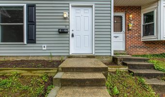 46 VILLAGE Dr, Dover, DE 19904