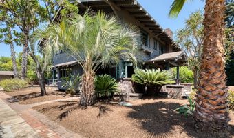 309 Oaklawn Ave, South Pasadena, CA 91030