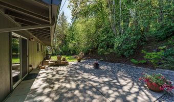 9775 SE 302ND Ln, Boring, OR 97009