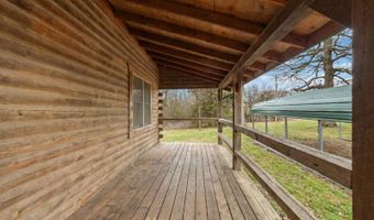 15562 Lawrence 1170, Aurora, MO 65605