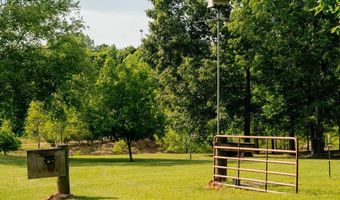 1130 Highway 15, Ackerman, MS 39735