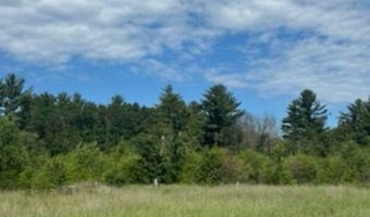 8 TH St S, Wisconsin Rapids, WI 54494