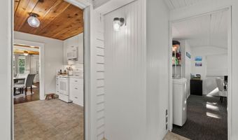 6518 Washington St, Bonners Ferry, ID 83805