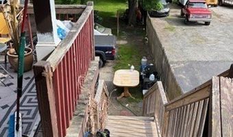 83 Main, Blackstone, MA 01504