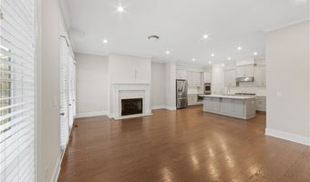 229 Arpeggio Way, Alpharetta, GA 30009