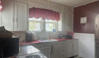 631 River St, Alpena, MI 49707