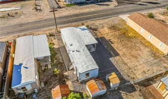 2038 Clearwater Dr, Bullhead City, AZ 86442