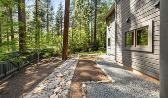 363 Winding Way, Incline Village, NV 89451