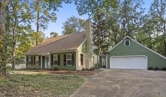 100 Redbud Ct, Brandon, MS 39047