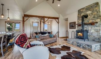 12723 CHALK BLUFF Rd, Cheyenne, WY 82007