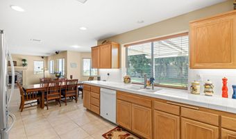 302 Arlington, Oceanside, CA 92057