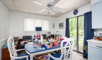 8245 45th St SE, Ada, MI 49301