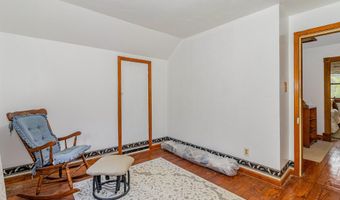 2196 Stevens Branch Rd, Alexandria, KY 41001