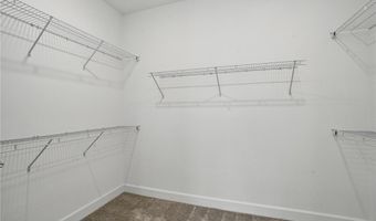 16053 Rosemallow Ln, Alva, FL 33920