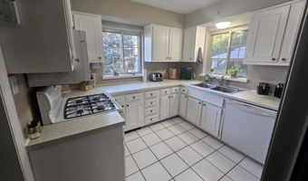 900 Lawn Ave, Hamilton, OH 45013