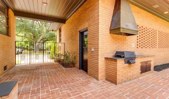 314 Kirkwood Ln, Camden, SC 29020