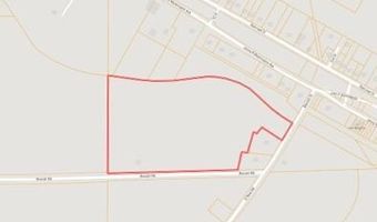 1338 Beulah Rd, Beulah, MS 38726