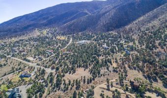 1518 Alba Vista Lot 1518 Alba Vis, Gardnerville, NV 89410