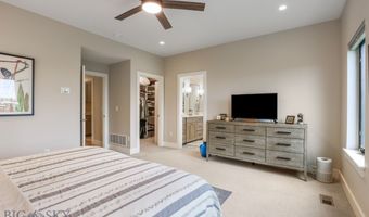 967 Auger Ln, Bozeman, MT 59718